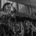 Click to enlarge GutterPunk - Professional Concert Photography